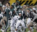 Michigan State