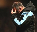 Paul Lambert