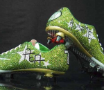 Pierre-Emerick Aubameyang