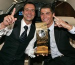 Ronaldo Jorge Mendes