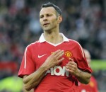 Ryan Giggs