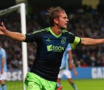 Siem de Jong