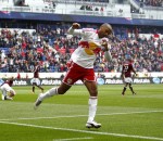 Thierry Henry