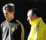 Torres & Benitez