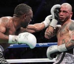 Trout Cotto