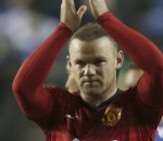 Wayne Rooney