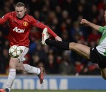Wayne Rooney