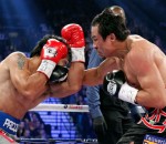 Pacquiao vs Marquez 4