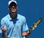 jerzy-janowicz-tantrum