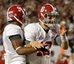 A.J. McCarron
