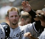 A.J. Pierzynski