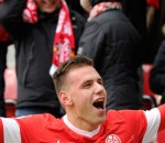 Adam Szalai