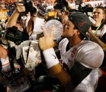 Alabama Champions