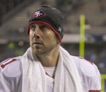 Alex Smith