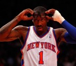 Amare Stoudemire
