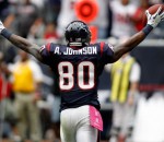 Andre Johnson