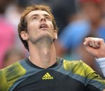 Andy Murray