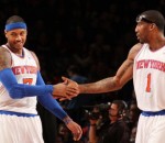 Anthony Stoudemire