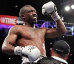 Austin Trout