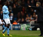 Balotelli Mancini II