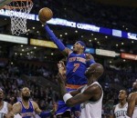 Carmelo Anthony