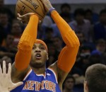 Carmelo Anthony