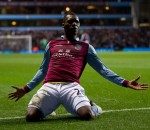 Christian Benteke