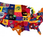 College Football COuntry