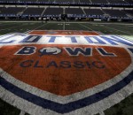 Cotton Bowl 2013