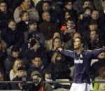 Cristiano Ronaldo Goal