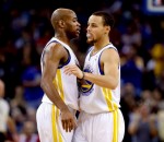 Curry Jack