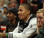D-Rose