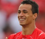 Damiao