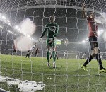 David de Gea 2013