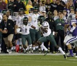 De'Anthony Thomas