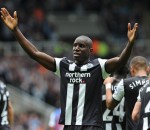 Demba Ba
