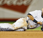 Derek Jeter