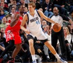 Dirk Nowitzki