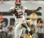 Eddie Lacy
