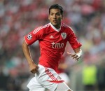 Ezequiel Garay