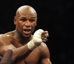 Floyd Mayweather Jr.