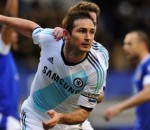 Frank Lampard