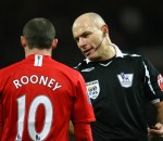 Howard Webb