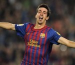 Isaac Cuenca