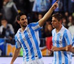Isco