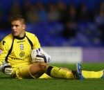 Jack Butland