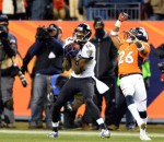 Jacoby Jones