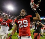 Jarvis Jones