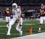 Johnny Manziel