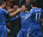 Juan Mata